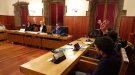 Inversió de 480.000€ per a Cal Marquès de cara a l'any que ve