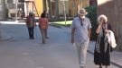 Cau el PIB per càpita al Ripollès