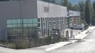 Campdevànol viu trobades massives i botellades a diversos punts del poble