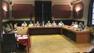 L'oposició de Ripoll troba a faltar informació sobre les fases d'execució de la Devesa del Pla