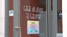 El Galliner de Ripoll torna a obrir les seves portes