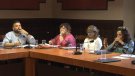 Picabaralla entre ERC i equip de govern per el manteniment d'obres a Ripoll
