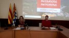 L'ajuntament de Ribes de Freser posa en marxa la primera edició dels pressupostos participatius 