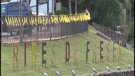 Es presenta el projecte 'El Met de Ribes'