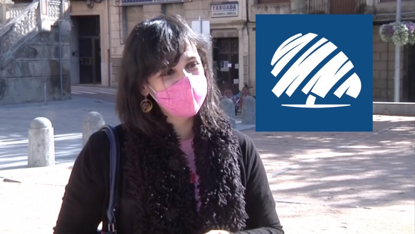 Sílvia Orriols funda Aliança Catalana