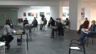 La Fundació MAP ofereix una nova xerrada sobre protecció legal