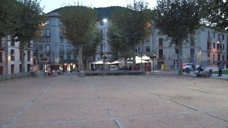 Es vol actuar per frenar totes les problemàtiques derivades de la diversitat que hi ha a Ripoll