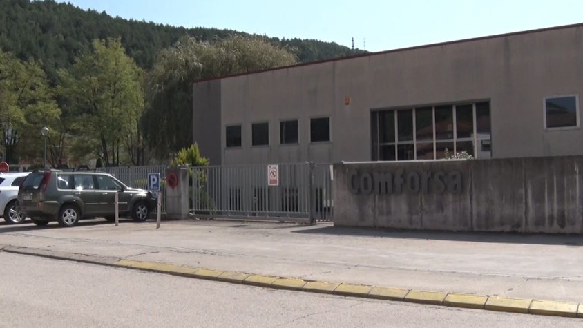 L'empresa ha registrat un augment de la facturació durant els mesos de setembre i octubre