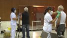 Es reprèn la campanya de vacunació de la grip a Ribes i Campdevànol