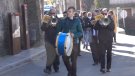 Molló celebrarà una festa de Santa Cecília adaptada