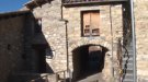 Vilallonga restaurarà el túnel de la Roca