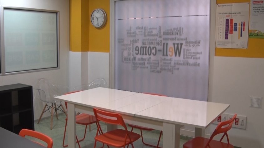 Han hagut de tancar durant diverses setmanes a causa de les restriccions derivades de la pandèmia