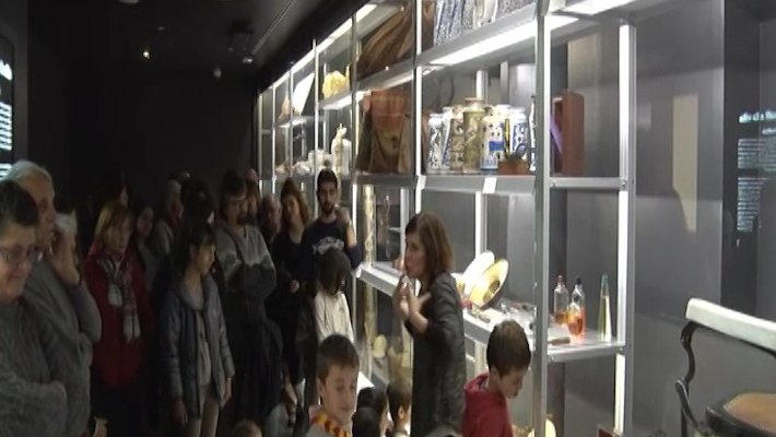 Un any més de Som Cultura al Ripollès