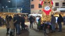 Trobades de 10 persones, infants inclosos, i toc de queda a la 1.30 aquest Nadal