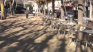 Catalunya no passarà a la fase 2 de la desescalada aquest dilluns