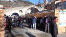 El Ripollès celebra el Pont de la Puríssima amb diverses activitats
