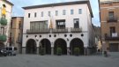Sant Joan recull 148 propostes als pressupostos participatius