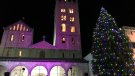 Ripoll avança l'encesa de les llums de Nadal: serà el 26 de novembre