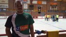 Marc Moya i Pau Franquesa, nous fitxatges de l'HC Ripoll