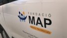 Es detecten més positius per coronavirus a la Fundació MAP