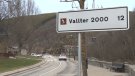 Setcases restringirà l'accés de vehicles a l'aparcament de Vallter 2000