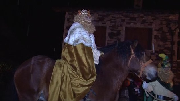 Es demana mantenir les distàncies i evitar les aglomeracions