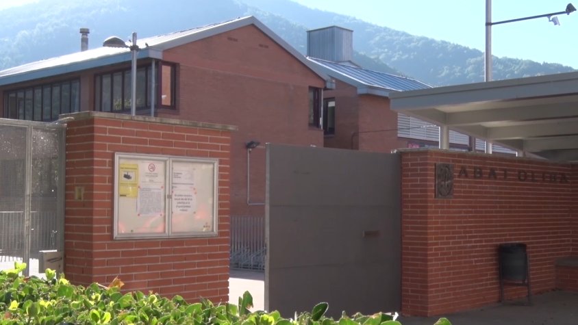 L’empitjorament de les dades a tot el territori català ha estat el motiu pel qual s’ha pres la decisió