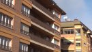 L'ajuntament de Ripoll ofereix un pis de lloguer social