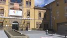 Mor una persona de 66 anys a l'Hospital de Campdevànol amb COVID-19