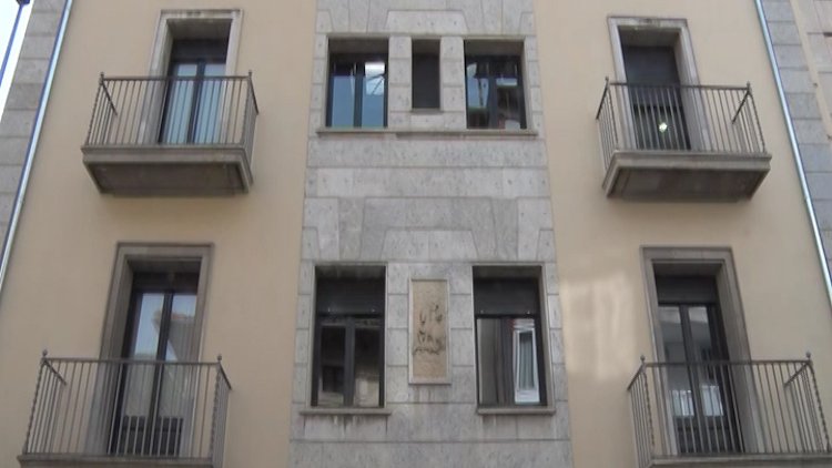 El pressupost del 2019 s'ha d'aprovar en el ple d'aquest vespre