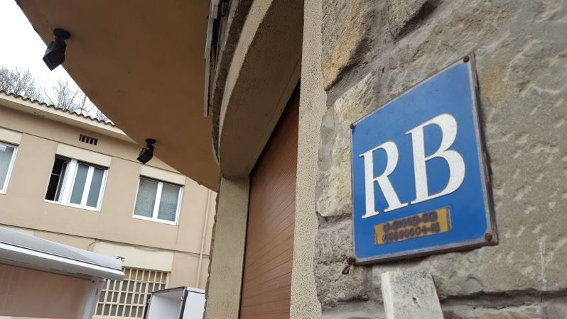 El confinament perimetral ha provocat pèrdues milionàries al sector