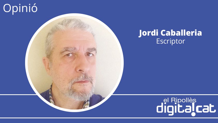 L’estupidesa viral