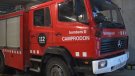 El parc de bombers de Camprodon busca voluntaris
