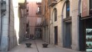 Ripoll subvencionarà el 100% de la taxa d'escombraries als negocis i autònoms afectats pel tancament