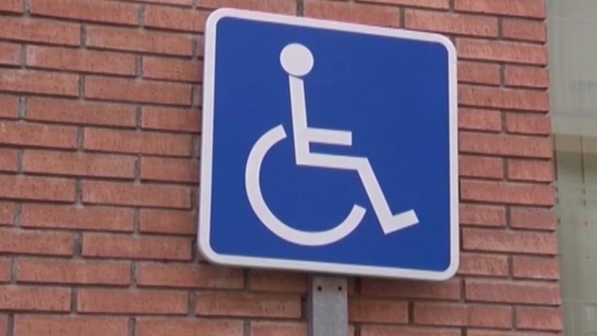 La nova normativa suposarà un alleujament econòmic per a milers de famílies