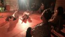 'Parrà' revifa l'escena cultural de Ripoll