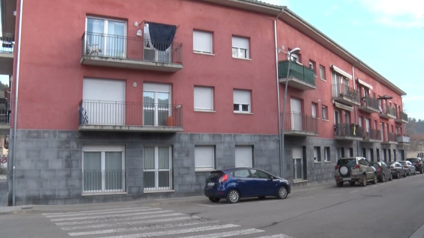 Es negocia des del passat estiu entre les tres parts implicades