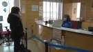 Els confinaments del 2020 no han provocat de moment l'augment de la natalitat al Ripollès