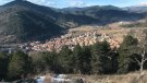 El món local del Pirineu convoca una concentració per demanar mesures com el confinament comarcal