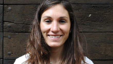 Núria Pérez mantindrà l'acta com a regidora com explica en un escrit