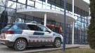 Els Mossos recomanen prendre mesures de prevenció davant els últims robatoris en domicili
