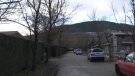 A punt de començar les obres de remodelació del carrer Joan Maria Guasch i el Camí de la Central de Camprodon