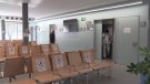 Els Centres d'Atenció Primària de Campdevànol i Ribes de Freser es beneficien del Pla de Millora de Salut