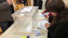 Un total de 19.533 persones del Ripollès cridades a votar a les eleccions al Parlament del 14 de febrer