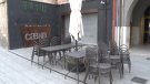 Més de 1.000 establiments es beneficien de la primera línia d'ajuts al Ripollès i la Cerdanya