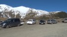 En marxa el procés participatiu per decidir l'ús de la carretera de Fontalba