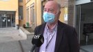 «Les eleccions del 14-F no s'haurien d'haver fet»