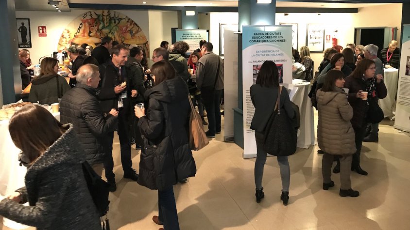 Els aficionats al cinema hauran de tenir un xic més de paciència