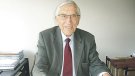 Mor Joan Vilalta expresident de la UIER
