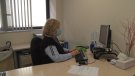 El Servei d'Informació i Atenció a les Dones del Ripollès va realitzar 116 atencions el passat any 2020